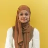 Hisana Fathima