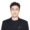 Hubert Zheng