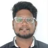 Durgaprasad Kamenampalle