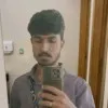 MariSankar