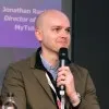 David Johnson