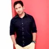 pradeep kumar