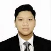 Aaron Jed Briones