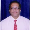 Virag Saraf