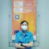 Calvin Maulana