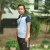DEBORSHI GANGULY