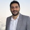 gehad hassan