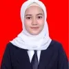 Wulanda Adreana