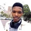 Lwandile Hlongwane