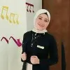 Rihab Fathi