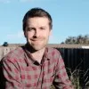 Matt Mayer