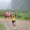 Hung Vu