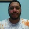 Jairo Ortega Fernandez