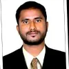 Surya