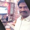 Umesh Deshmukh