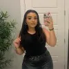 Khiabeth Acosta