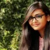 Tanya Mallick