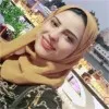 Hasnaa Sayed