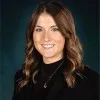 Julie Murphy