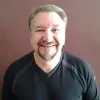 Brian Mlodzinski