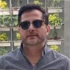Alfredo Castro