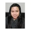 Karen Bonifacio