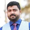 LIBIN THOMAS