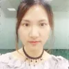 June Su