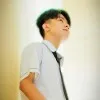 Truong Khoa