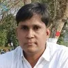 Mohammad Azharul Islam Khan