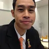 Ahmad Nidzam