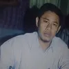 Wiyono Slamet
