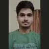 Gaurav Nimje