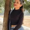 Diksha Gaikwad