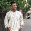 Sunayan Ranjan Gorai