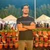 Abdul Samad