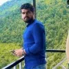 Mohd Asif