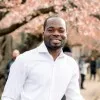 Emmanuel Tetteh