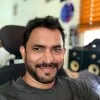Anish Kumar