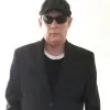 Walter Patterson