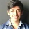 Cesar