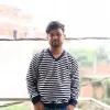 Ankit Kumar