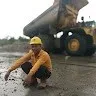Akhyar NA