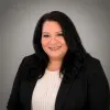 Rebekah Candanoza Kaiser