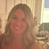 Elizabeth DeSantis