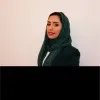 Sallwa Alwalidi