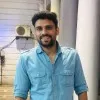 Karan Sood