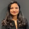 Pratishtha Bansal