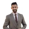 mostafa abdella