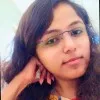 Dipali Makwana